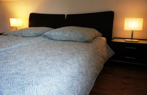 Ferienwohnung Saarblick Besseringen - Photo 9