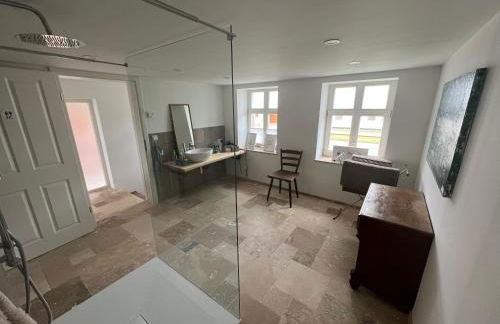 Art-Studio - Foto 16