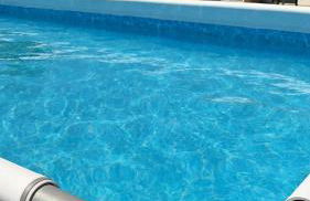 Monte de Palma- Quinta Biodinâmica Momentos Únicos - Foto 42