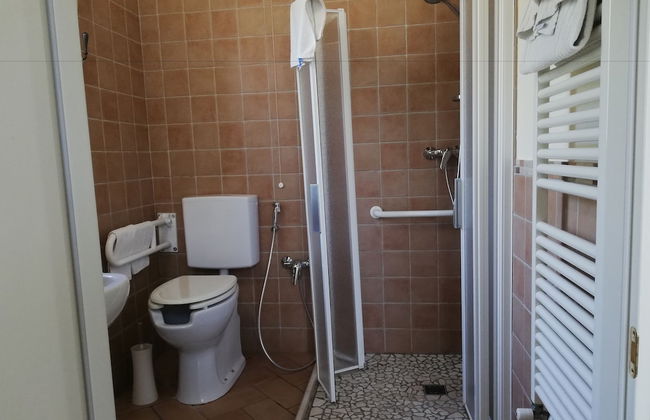 R&B Brigida - Photo 26