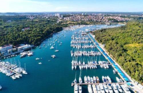 Mobile Home Katja - Photo 25