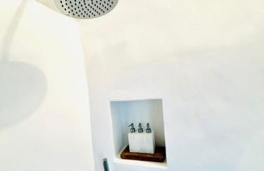 Casas das Piçarras - Alentejo - Foto 19