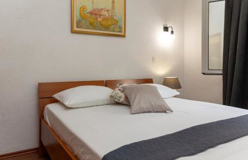 Apartments Dijana - Foto 73