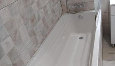 Le Soulier En Cévennes 4 étoiles - Foto 3