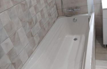 Le Soulier En Cévennes 4 étoiles - Foto 3