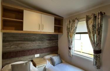 Swift Bordeaux Sea View 10 - Foto 9