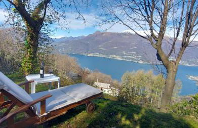 Ca'Capriolo - Foto 3