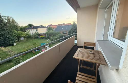 Immo-Vision - Modern Living Apartments, Zentral, Parkplatz, Küche, Wlan - Foto 52