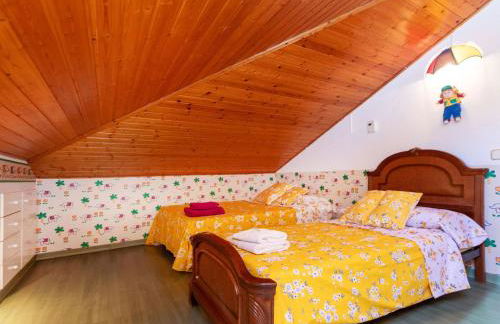 Apartment Mainera by Interhome - Foto 34