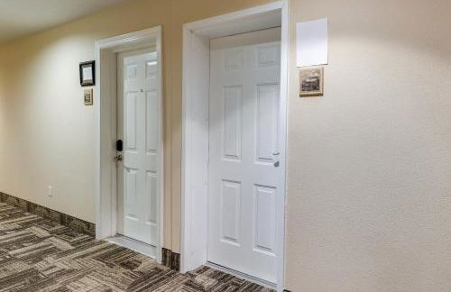 Rockaway Beach Vacation Rental Near Beach Access! - Foto 24