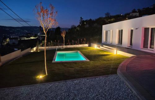 Douro Garden - Foto 7