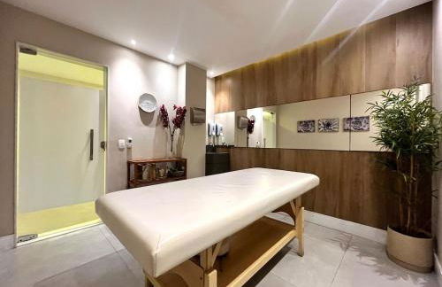 Ocean View - Camboinhas Beach I 214B - Foto 38