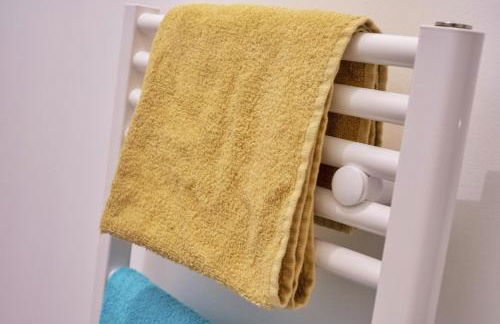 ❂ Les Logis de la Trémoille ❂ Cozy ❂ Netflix ❂ - Foto 44