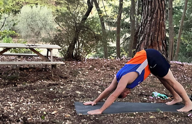 Poggio Roseto - Foto 35