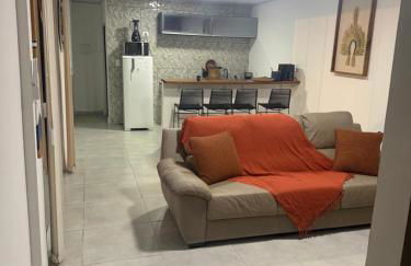 Recanto do Tombo - Guarujá - Foto 8