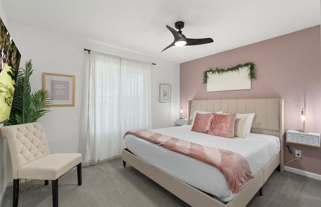 Sunset Greens - Photo 3