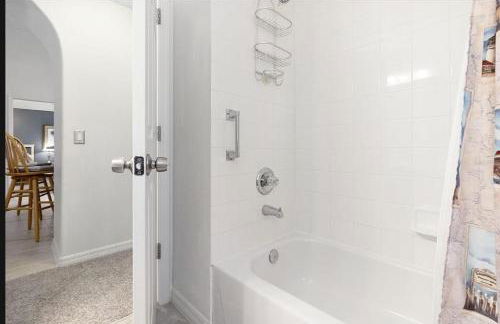 Tropical Escape By Shine Villas 244 - Foto 26