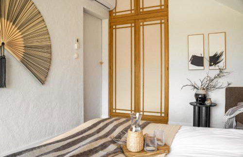 Mucharskie Wzgórze - Foto 72