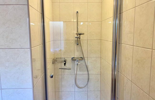 Modern Apartment in the Otztal - Foto 14