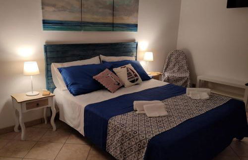 L'Ancora Blu - Foto 1