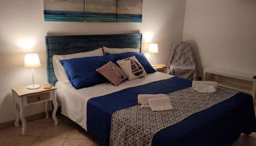 L'Ancora Blu - Foto 1