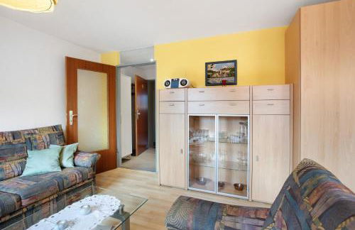 Haus Anita - Foto 21