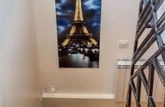 La Cle des Expos "In Paris" - Foto 16