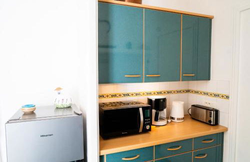 Ô Coeur Des Ocres - Foto 72