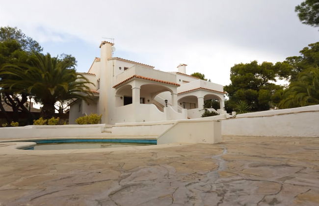 Casa Piscina - Foto 14