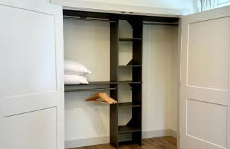 Country Comfort with Pool Family & Groups - Foto 40