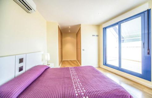 Gorgeous Apartment In Torreblanca - Foto 13