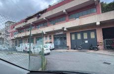 Otto Marzo - Foto 20