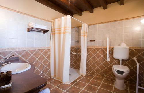 Balcón de Oscos - Foto 48