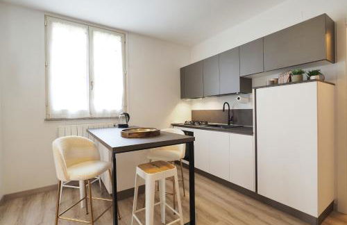 Primopiano - Papa Giovanni - Foto 5