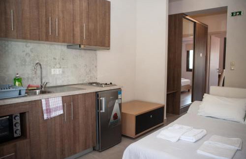 Palataki Margariti - Foto 20