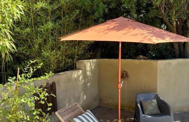 Résidence Guddelmoni, Piscines chauffées - Foto 20