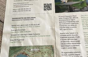 Casa Lidia - Foto 47