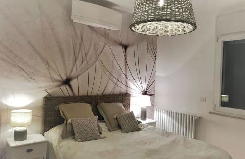 EXCELSIOR 10 - Luxury apartment - Foto 16