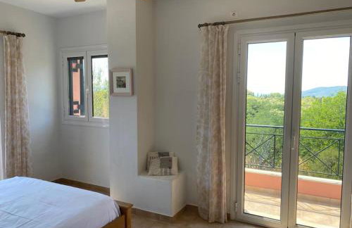 350m Above Sea - Foto 20