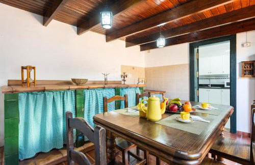 Villa Luxury with pool Tenerife - Foto 10