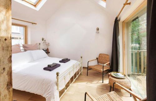 Castell Cwtch Llangrannog - Photo 17