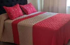 casa entero piscina privada - Foto 11