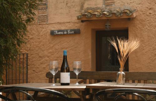 Masia Olivera - Foto 3