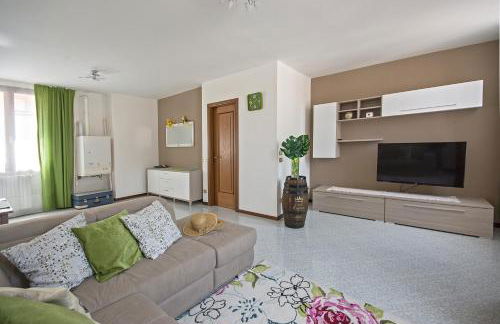 Casa Regina - Foto 10