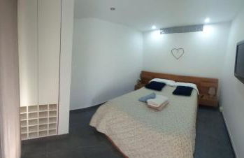 Sol y playa duplex - Foto 22