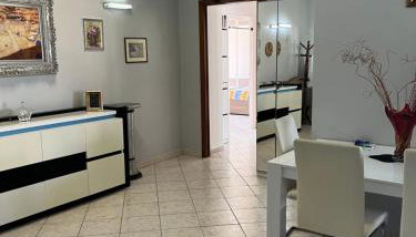 Appartamento luminoso centro ladispoli - Foto 3