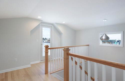 The Pelican's Perch: New Build - Foto 12