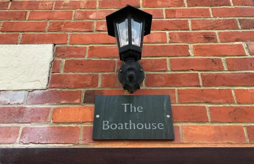 The Boathouse Osmington Mills - Foto 34