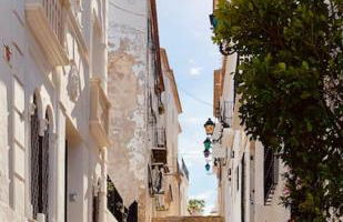 Attic La Mirada - Bonalba Golf - Foto 24