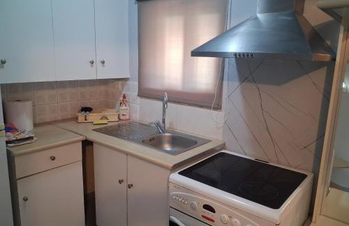 Yard of Panos - Foto 6